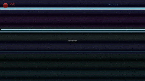 周末随拍记录 - 忘忧草在线社区日本韩国 原创视频