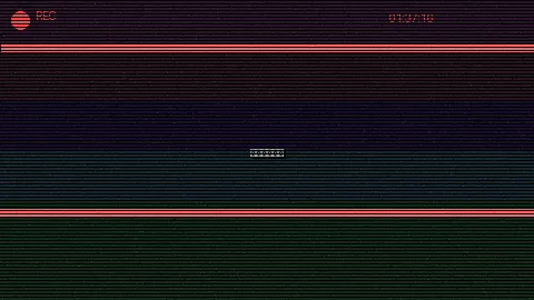 雨天窗前即景 - 忘忧草在线社区日本韩国 生活记录